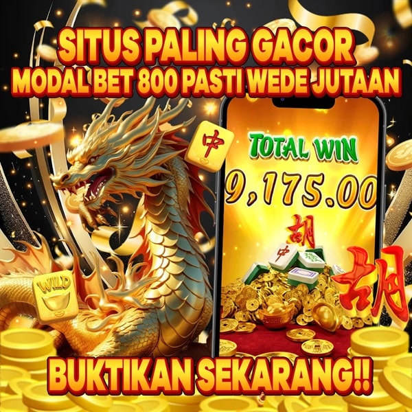 DAUN777: Game Legal Murah, Cocok Buat Mahasiswa dan Anak Kos